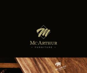Logo Design by toothless99 for this project | Design: #21108482