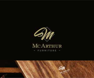 Logo Design by toothless99 for this project | Design: #21109825