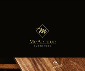 Logo Design by toothless99 for this project | Design: #21109827