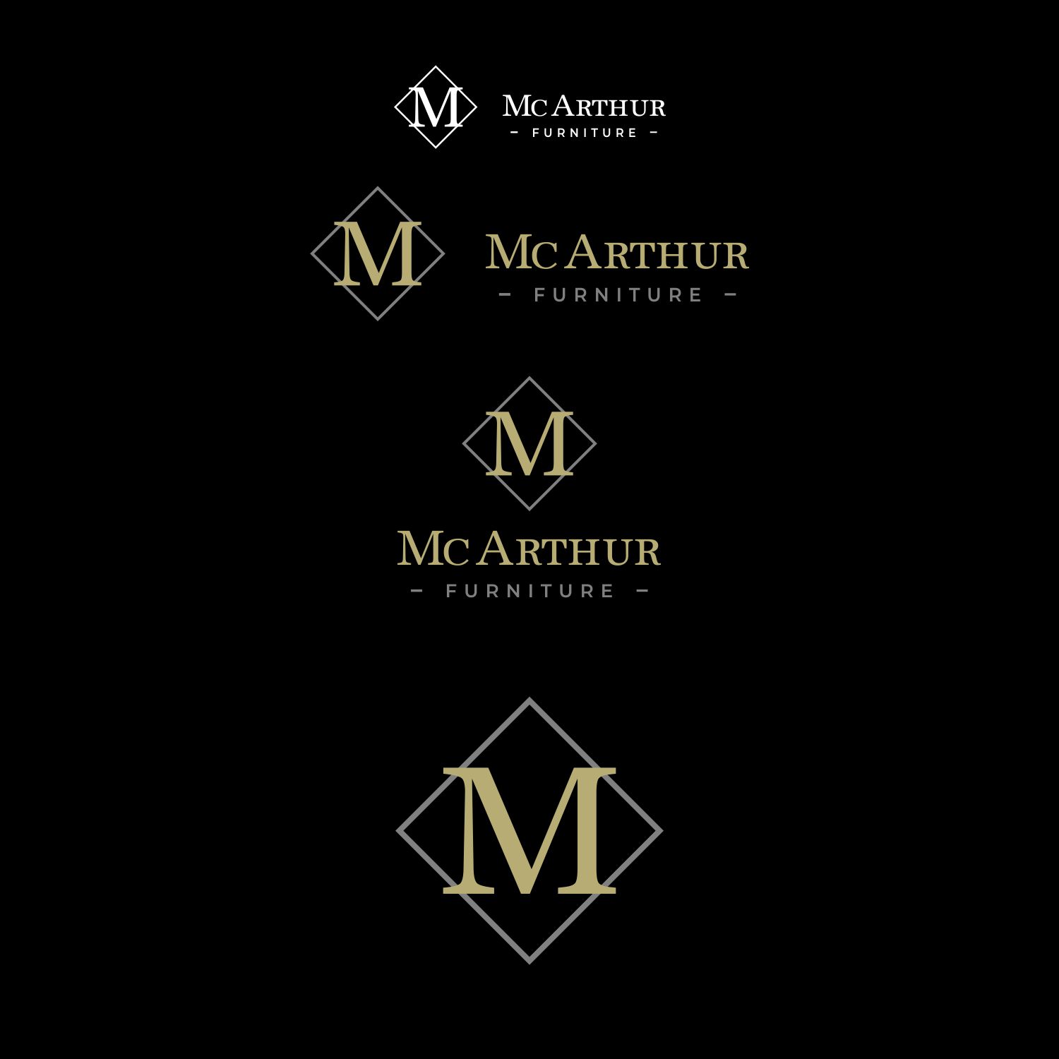 Logo Design by toothless99 for this project | Design #21119868