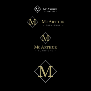 Logo Design by toothless99 for this project | Design: #21119868