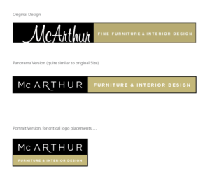 Logo Design by mariosigncom for this project | Design: #21089183