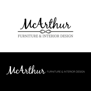Logo Design by kizzyhollidaymorgan