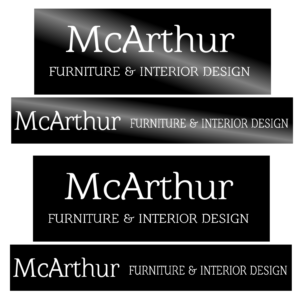 Logo Design by 'Tess for this project | Design: #21105269