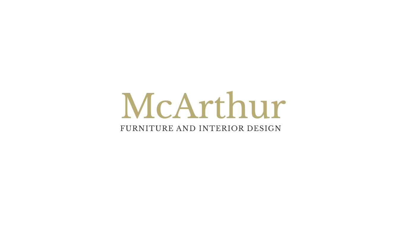 Logo Design by rimakhachatryan for this project | Design #21089996