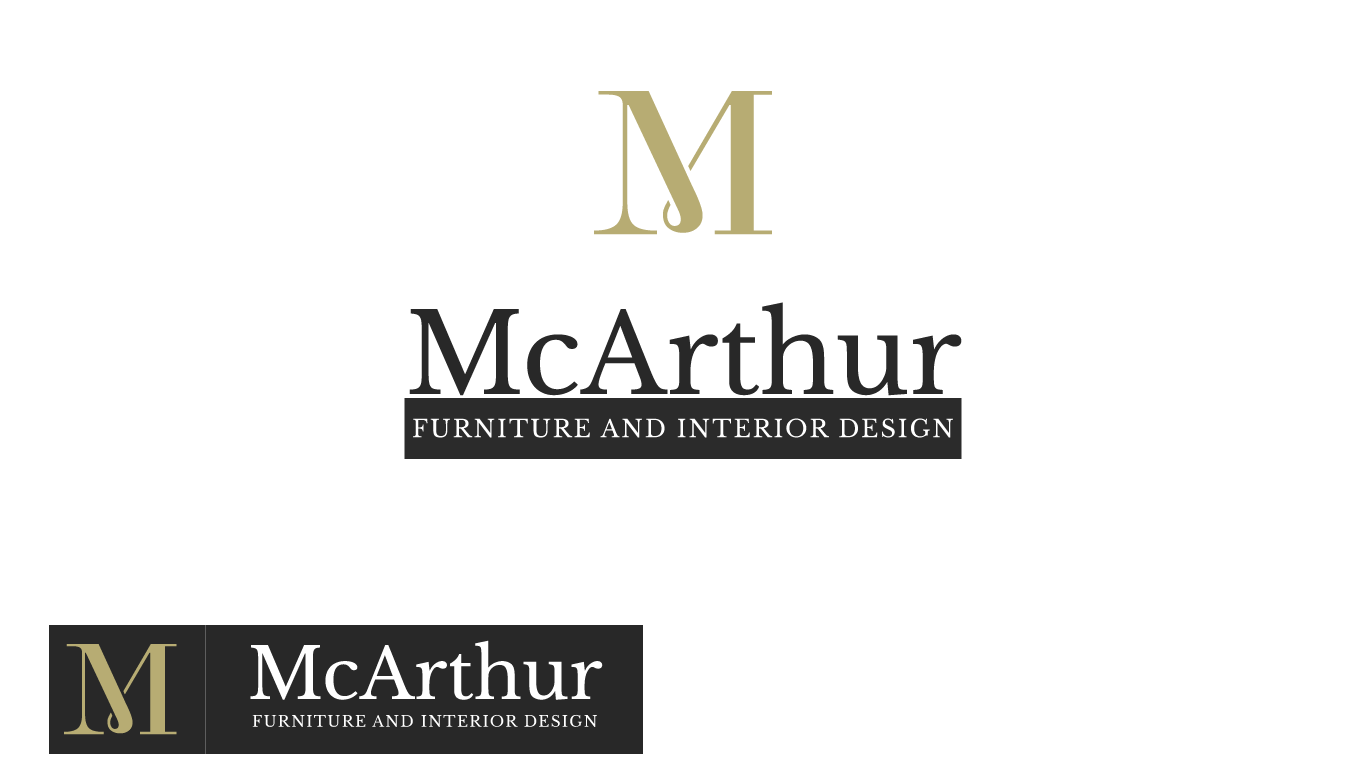 Logo Design by rimakhachatryan for this project | Design #21098245