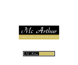 Logo Design by Riaper for this project | Design: #21102031