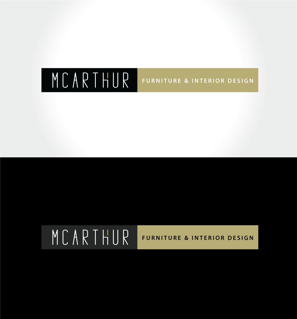 Logo Design by graphicevolution for this project | Design #21089026
