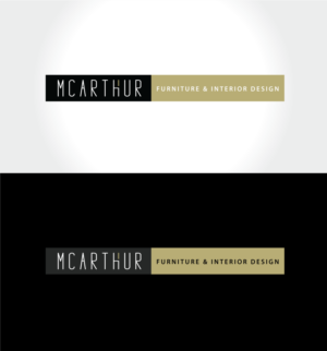 Logo Design by graphicevolution for this project | Design: #21089026