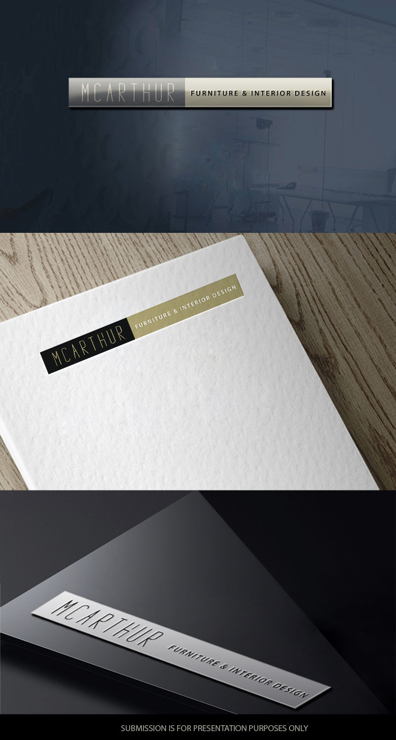 Diseño de Logo por graphicevolution para este proyecto | Diseño #21089043