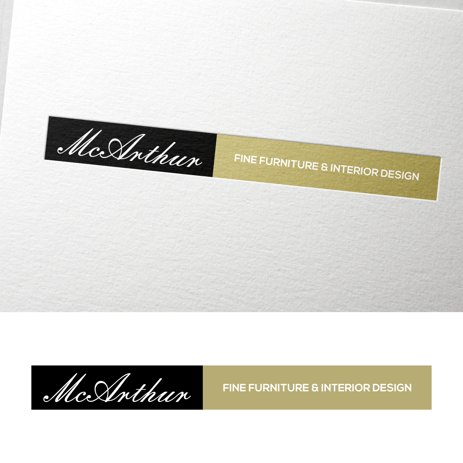 Logo-Design von two one für dieses Projekt | Design #21089403