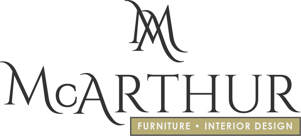 Logo Design by rowabi for this project | Design #21097896