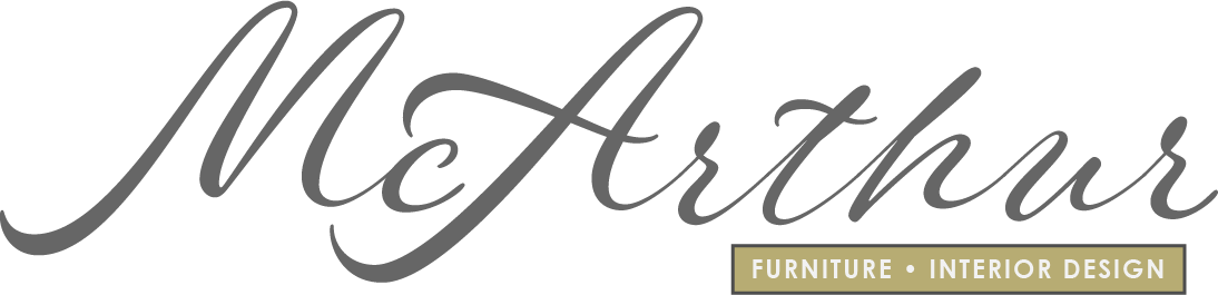 Logo Design by rowabi for this project | Design #21097898