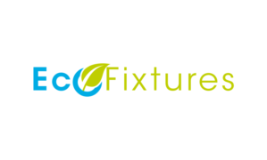 EcoFixtures | Logo Design by trufya