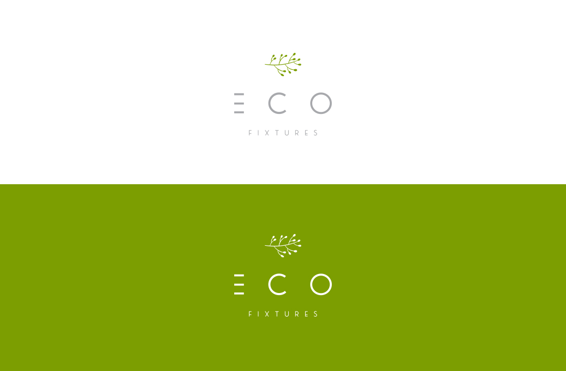 Logo Design by GLDesigns for this project | Design #21089778