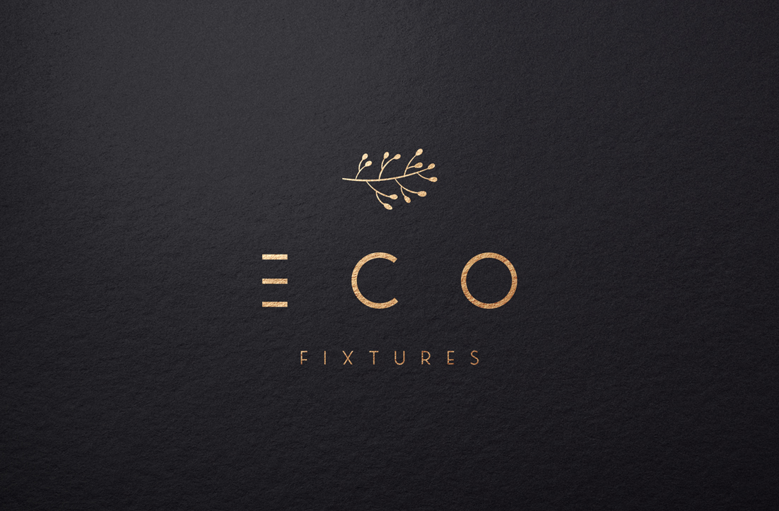 Logo Design by GLDesigns for this project | Design #21089779