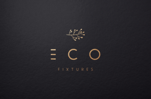 Logo Design by GLDesigns for this project | Design: #21089779