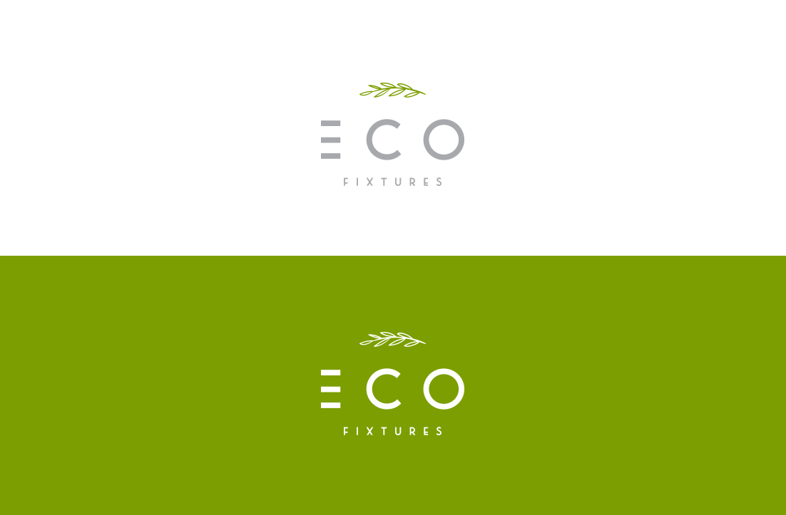 Logo Design by GLDesigns for this project | Design #21120112