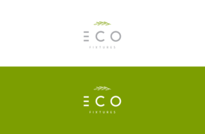 Logo-Design von GLDesigns für dieses Projekt | Design #21120112