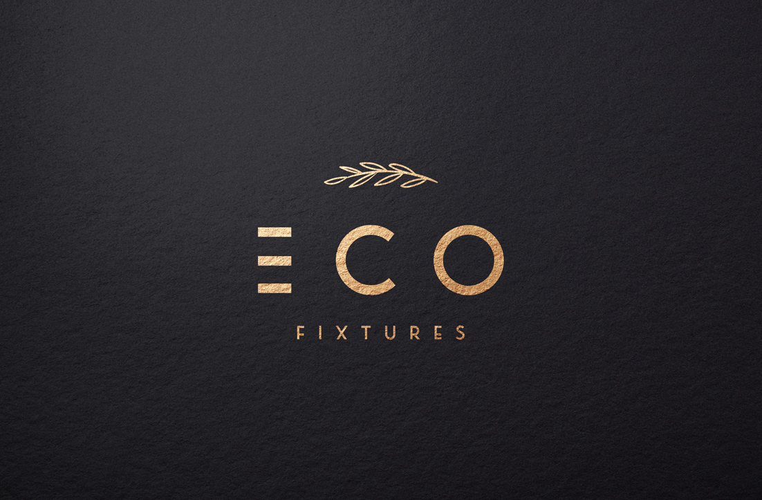 Logo Design by GLDesigns for this project | Design #21120113