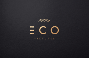 Logo Design by GLDesigns for this project | Design: #21120113