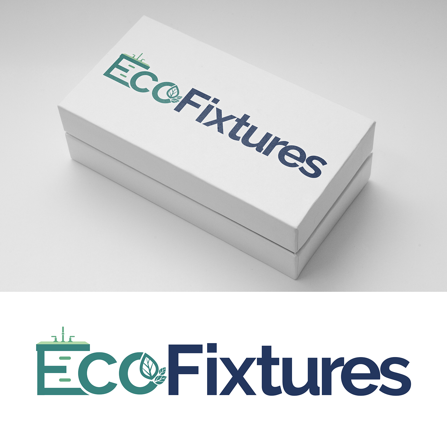 Logo Design by Ana White for this project | Design #21138239