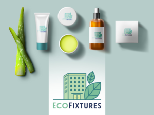 Logo Design by Ana White for this project | Design: #21197467