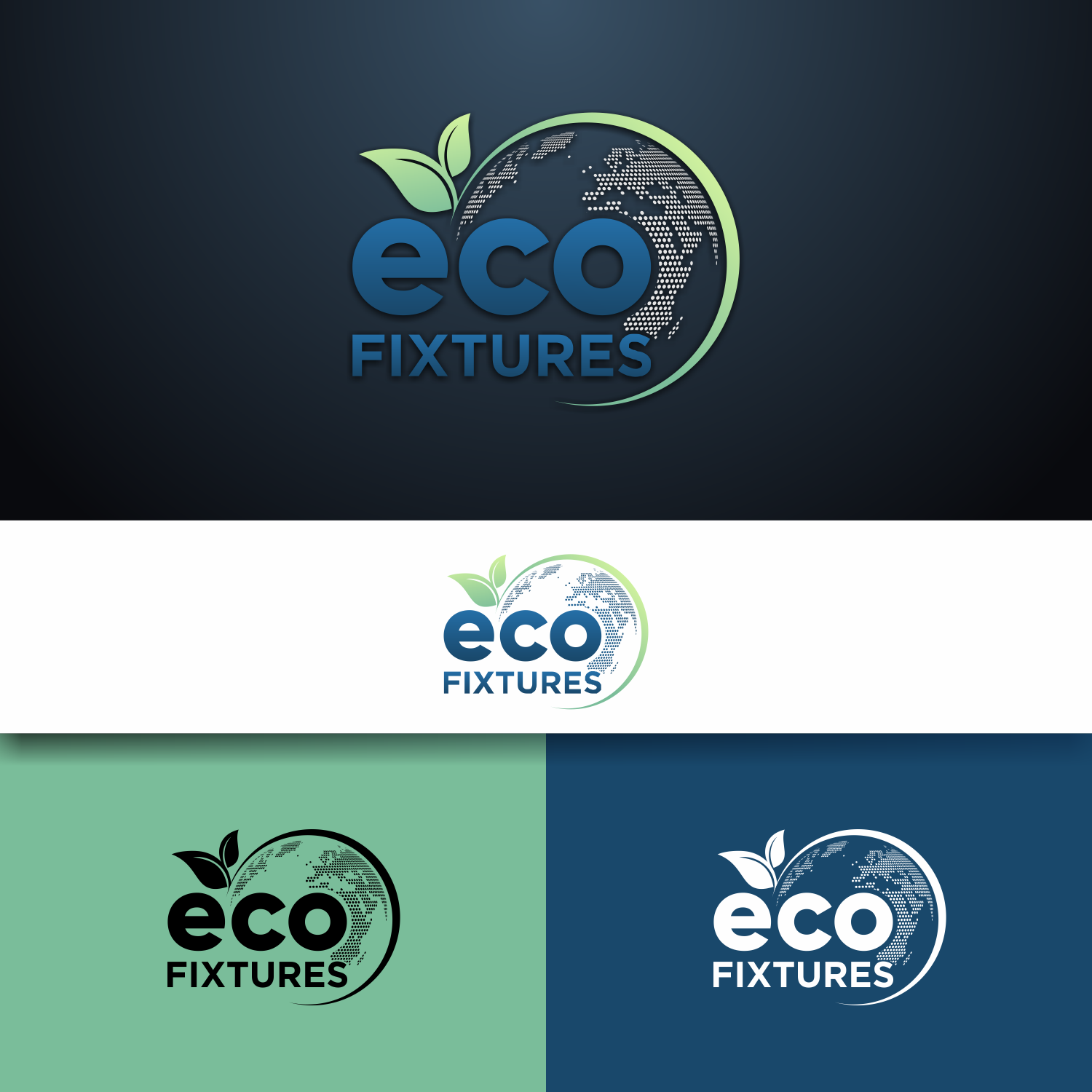 Logo Design by sergi for this project | Design: #21131591