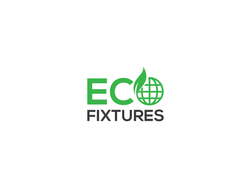 Logo Design by baki99 for this project | Design #21090339