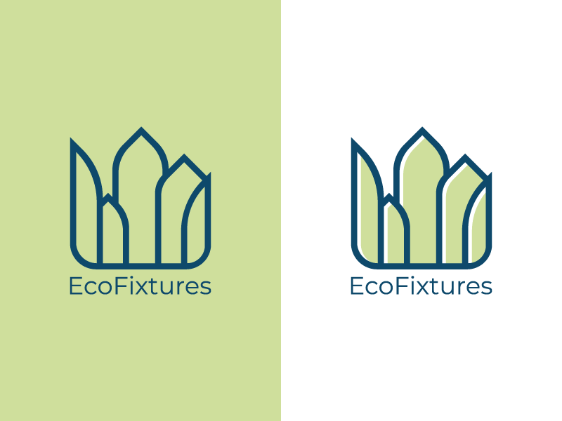 Logo Design by eldweeny for this project | Design #21090037