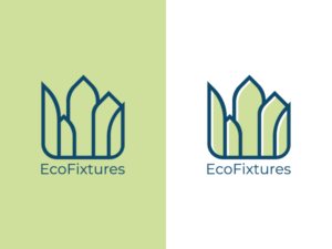 Logo Design by eldweeny for this project | Design: #21090037