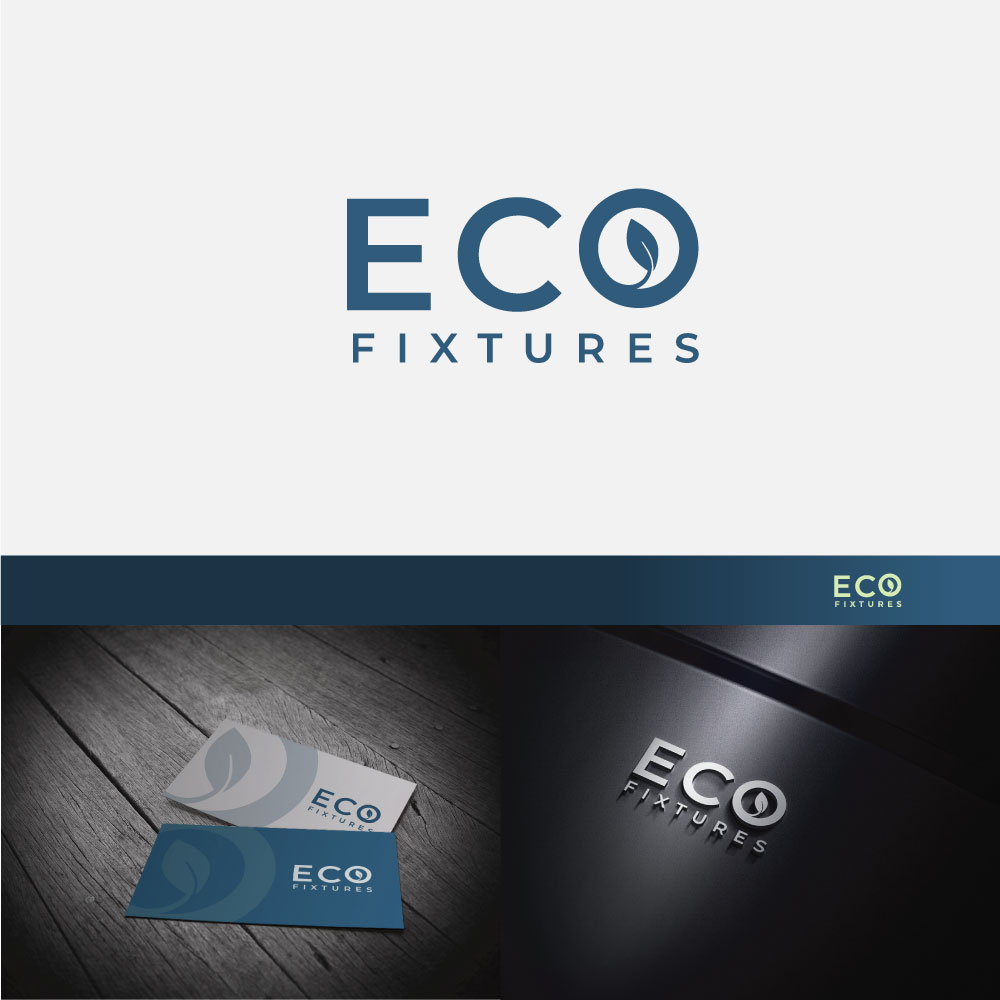 Logo Design by B.R. for this project | Design #21123764