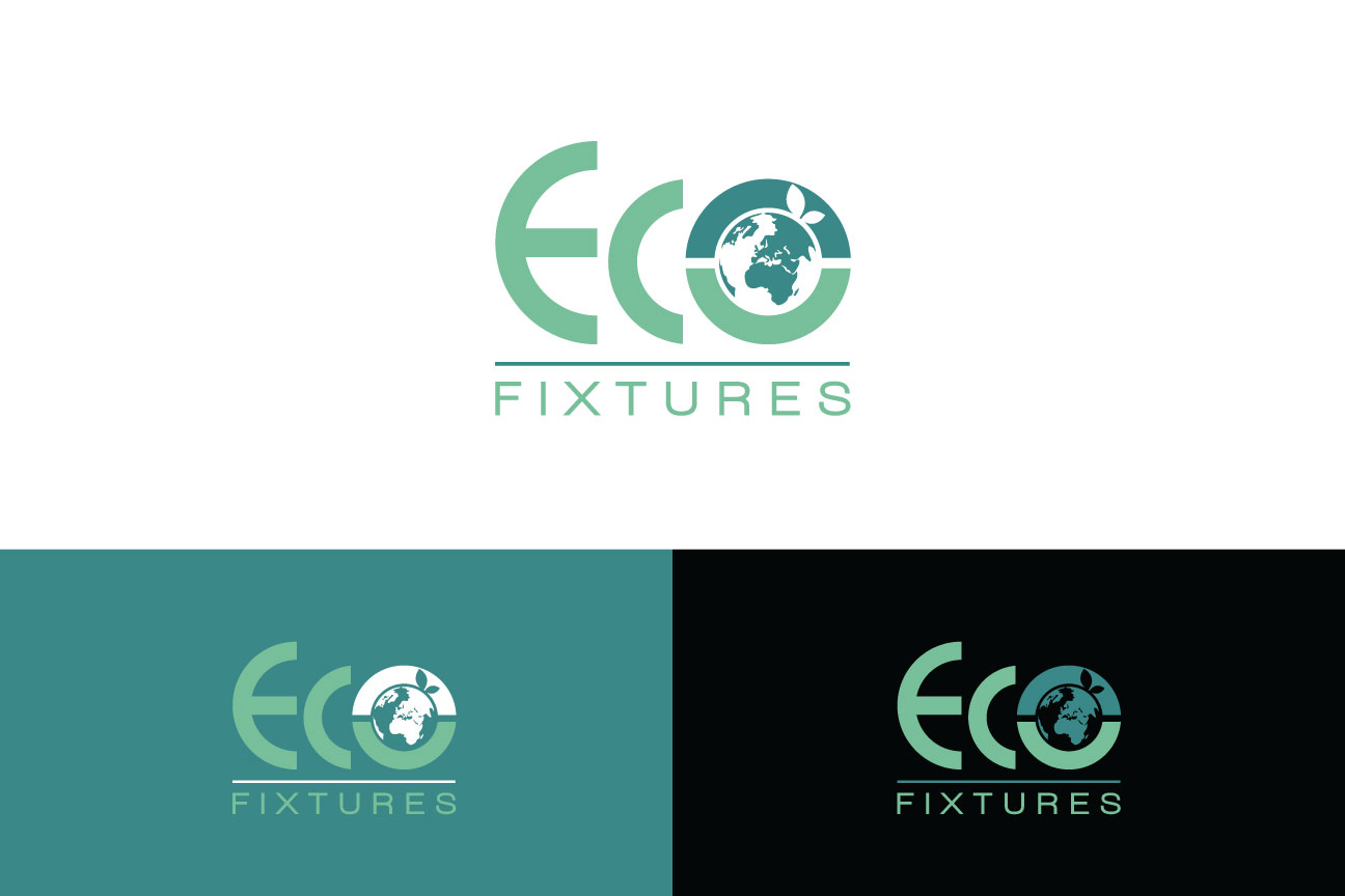 Logo Design by Iris 3 for this project | Design #21096105