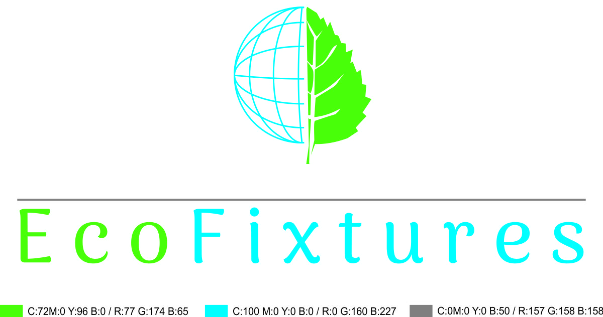 Logo Design by Papadopoulou Alexandra 2 for this project | Design #21109928