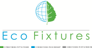 Logo Design by Papadopoulou Alexandra 2