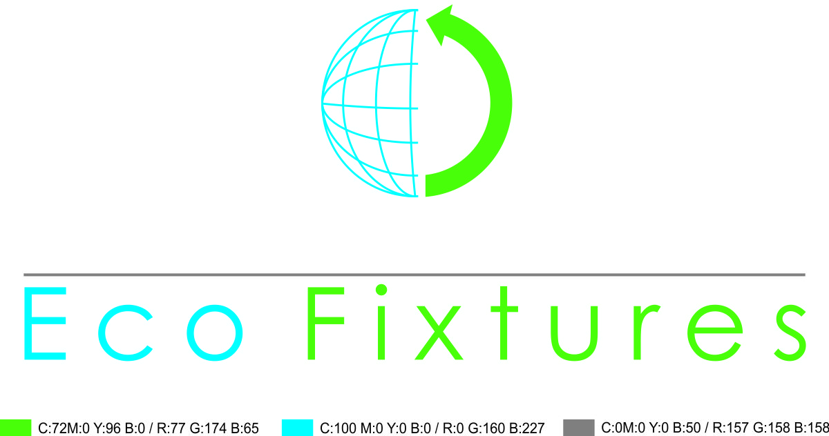 Logo Design by Papadopoulou Alexandra 2 for this project | Design #21122074