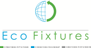 Logo Design by Papadopoulou Alexandra 2 for this project | Design: #21122074