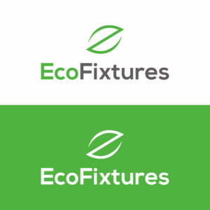 Logo Design by Jvmore98 for this project | Design: #21102638