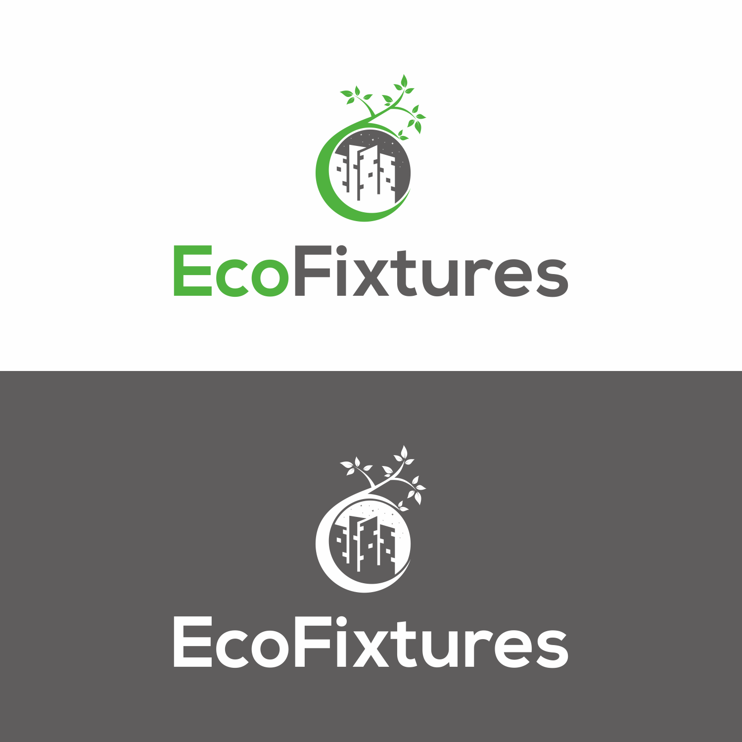 Logo Design by Jvmore98 for this project | Design #21102639