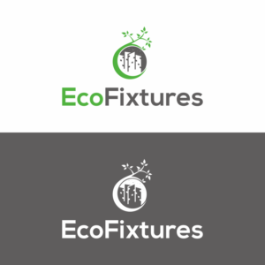 Logo Design by Jvmore98 for this project | Design: #21102639