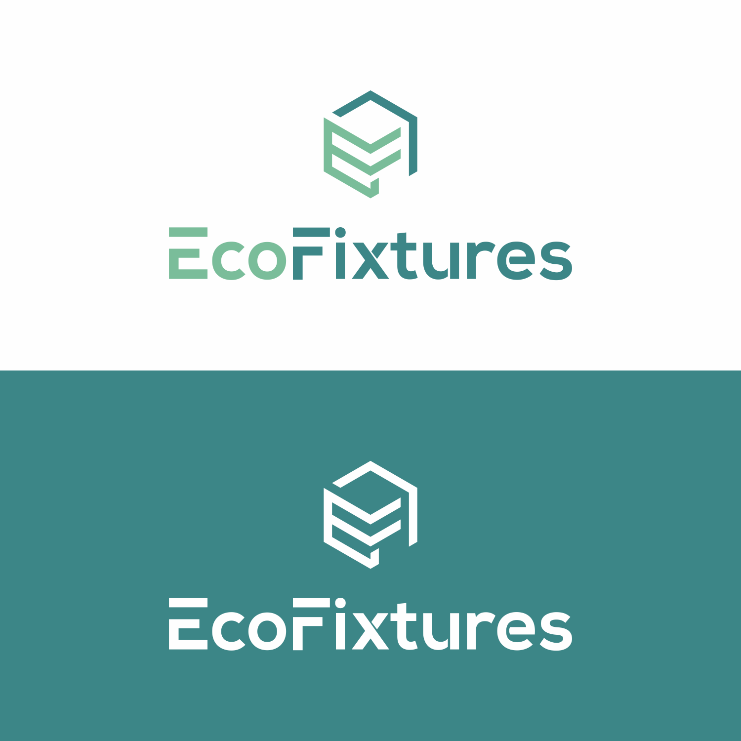 Logo Design by Jvmore98 for this project | Design #21120971