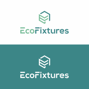 Logo Design by Jvmore98 for this project | Design: #21120971