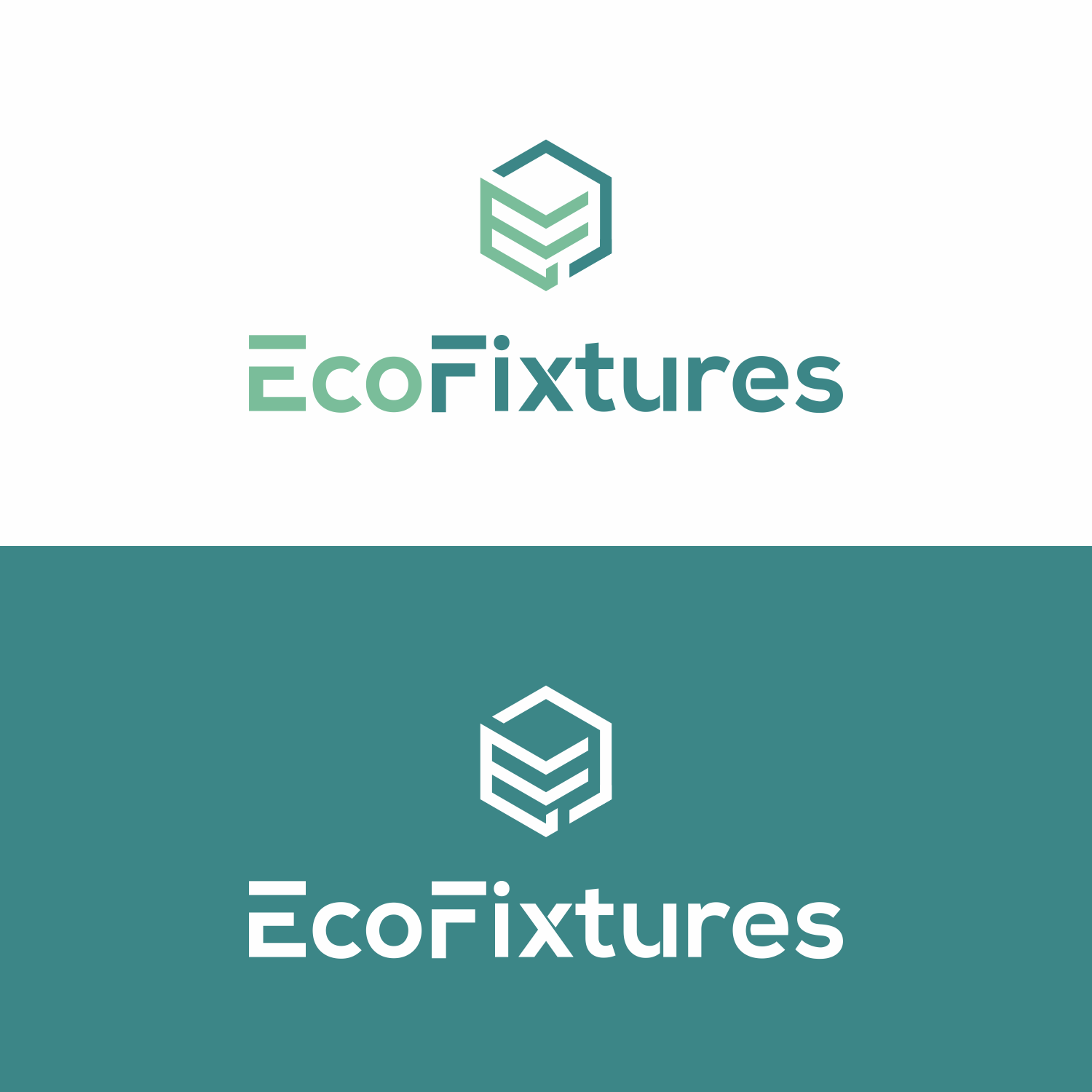 Logo-Design von Jvmore98 für dieses Projekt | Design #21120975