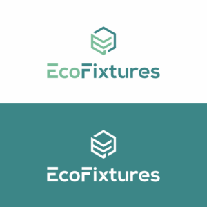 Logo Design by Jvmore98