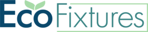 Logo-Design von rowabi für dieses Projekt | Design #21098185
