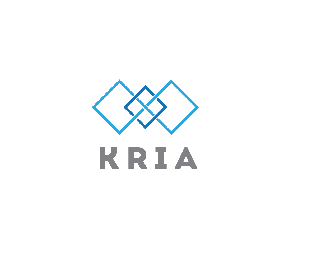 Diseño de Logo por renderman para este proyecto | Diseño #21090620