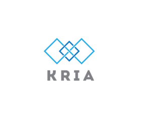 Logo Design by renderman