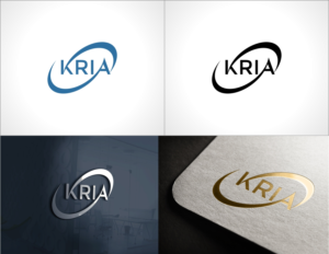 Logo Design by Joenet Jayawarna