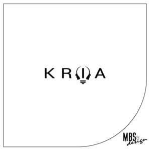 Logo Design by MBSdesign