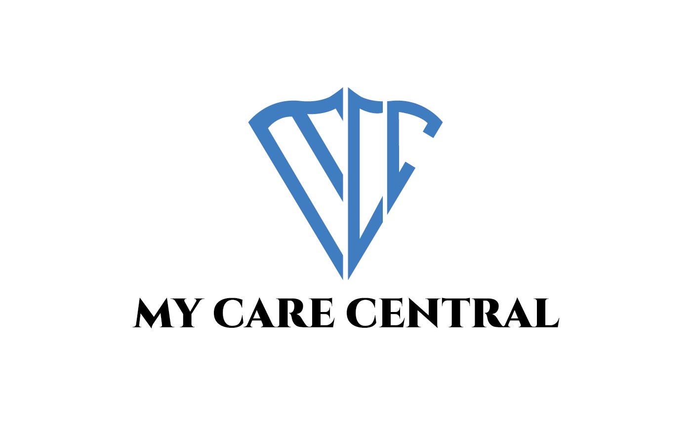 Logo Design by Mikka for Graham Healthcare Group | Design #21110280